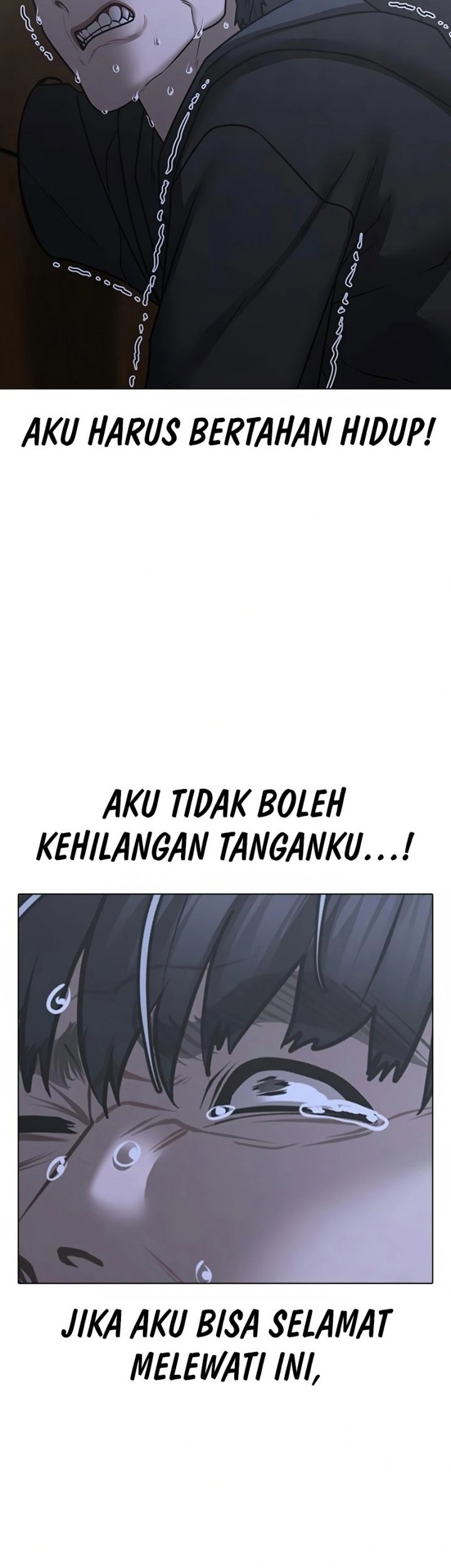 Halaman 101