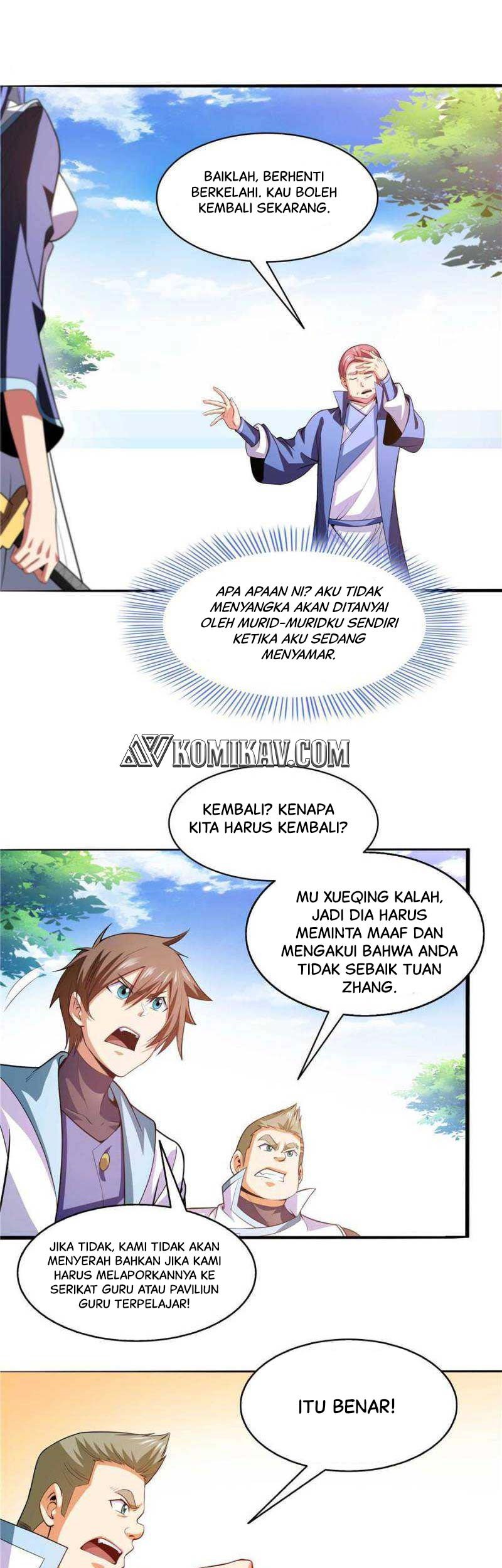 Halaman 333