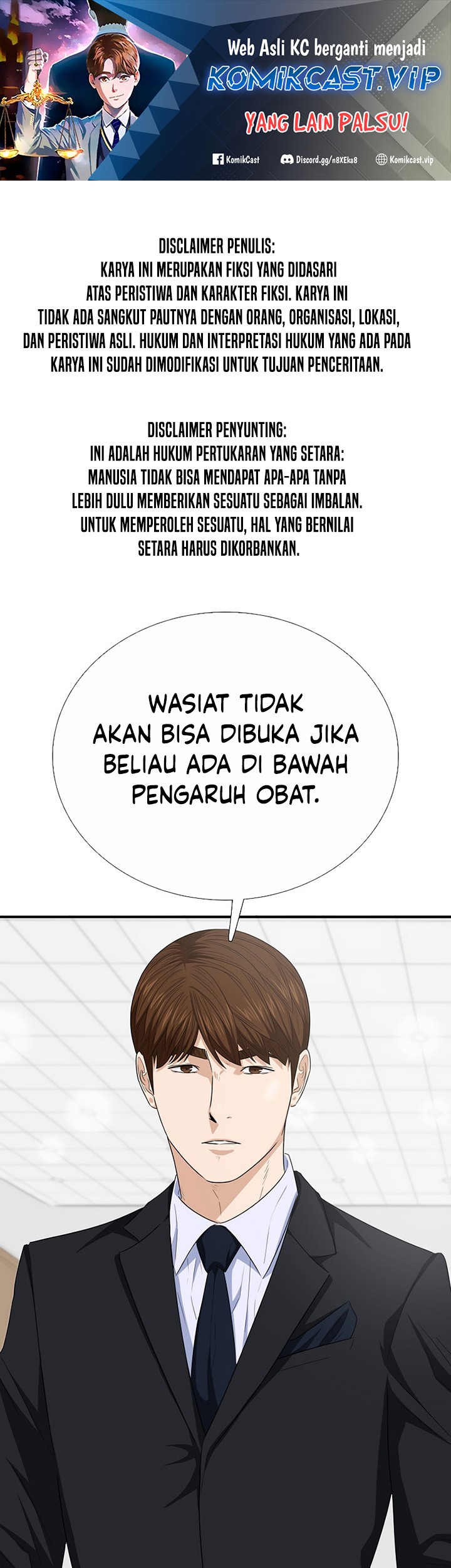 Halaman 174
