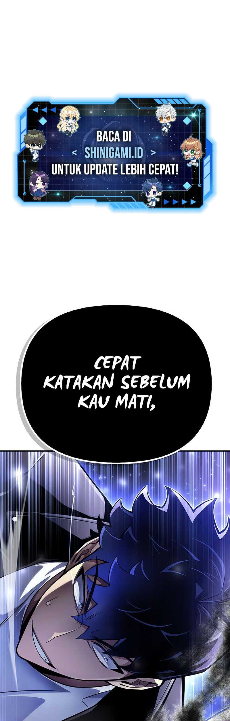 Halaman 1054