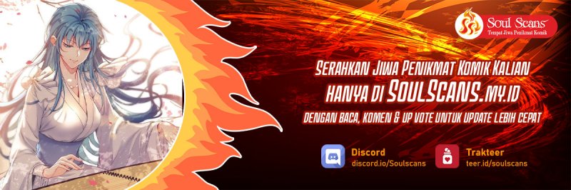 Halaman 54