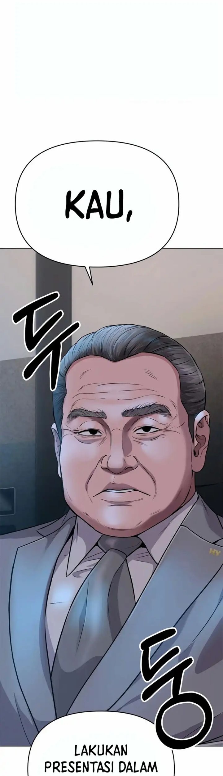 Halaman 100