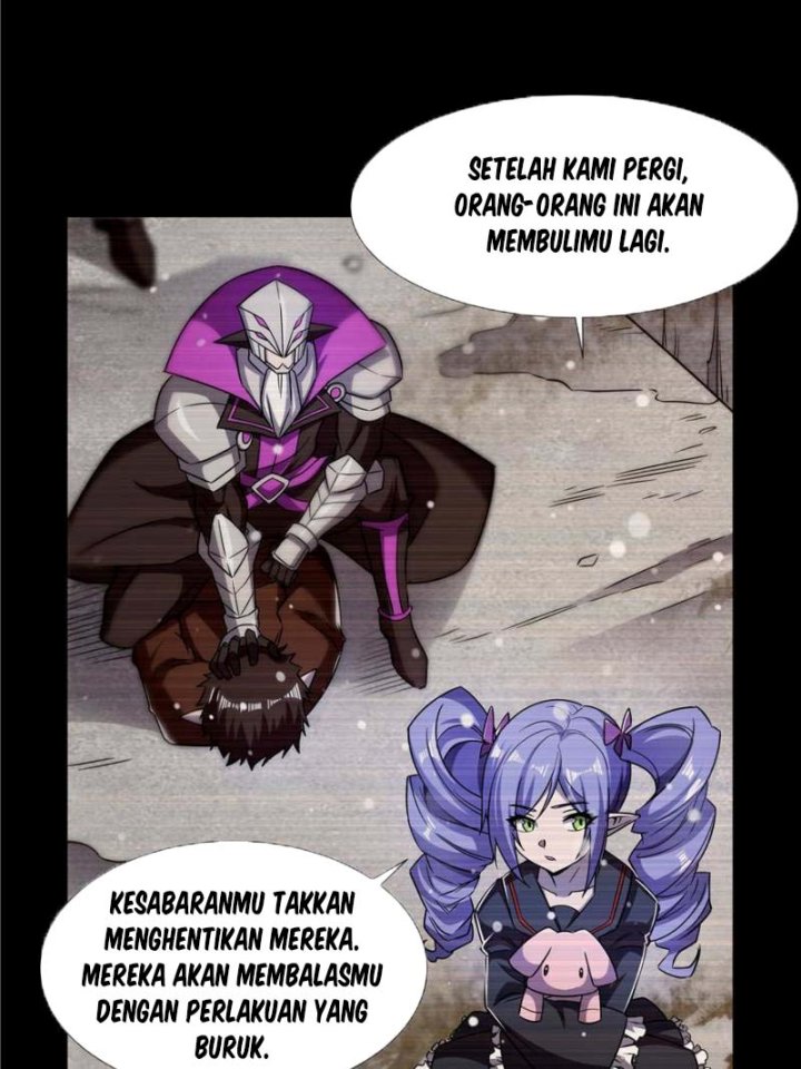 Halaman 59