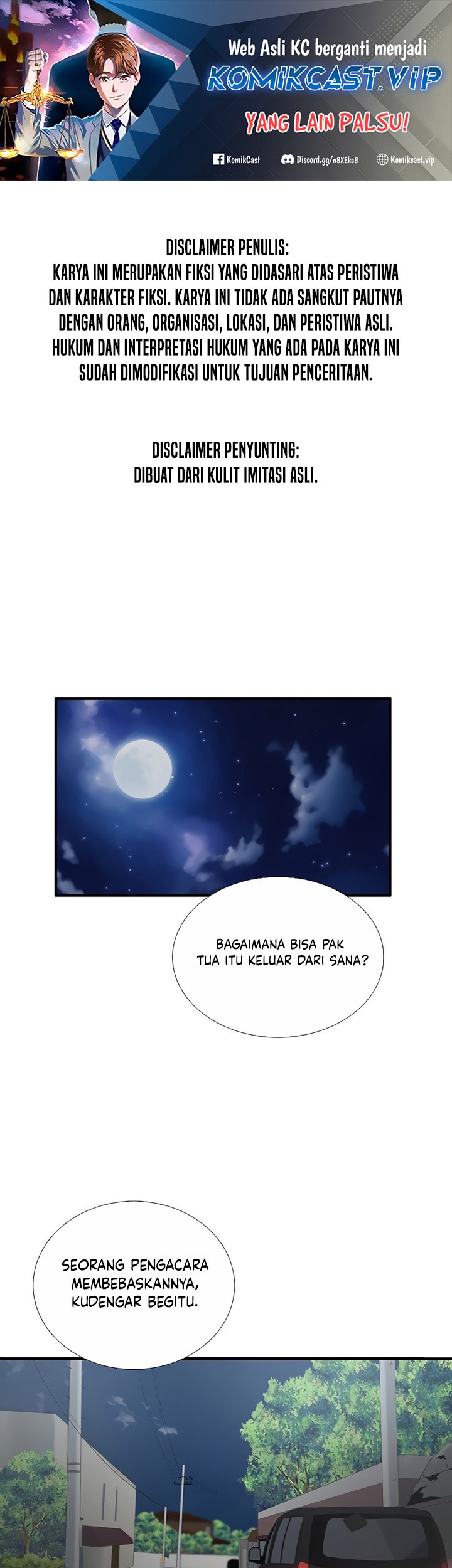 Halaman 101
