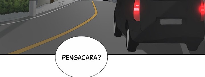 Halaman 102