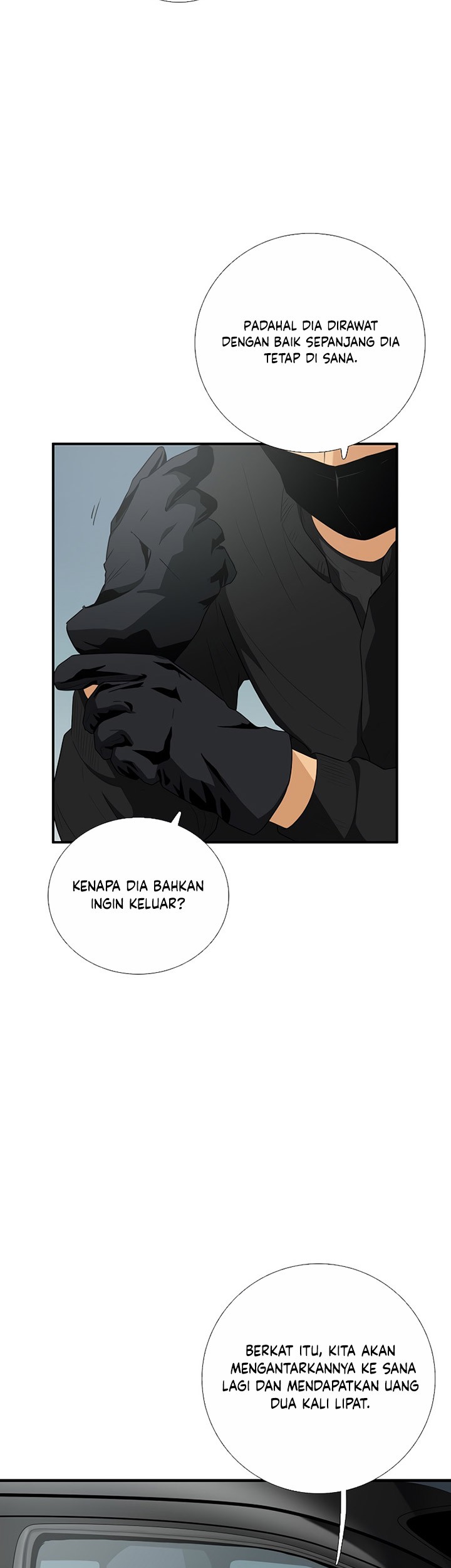 Halaman 103