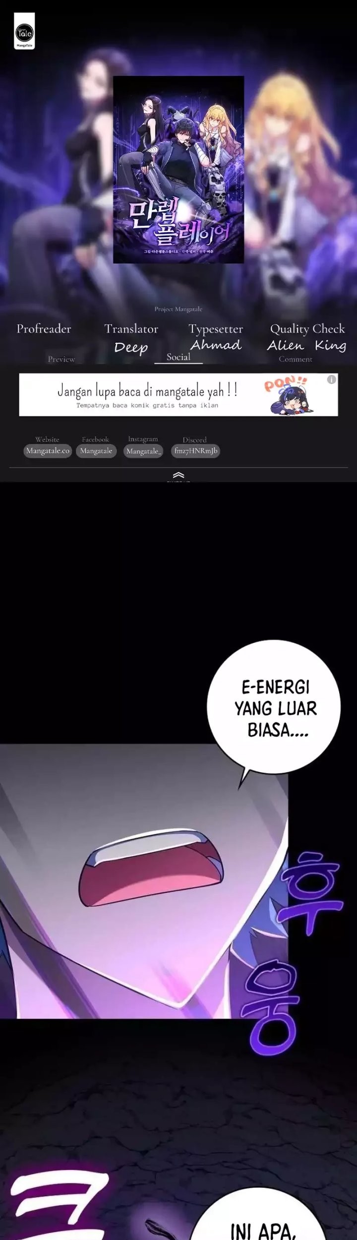 Halaman 186