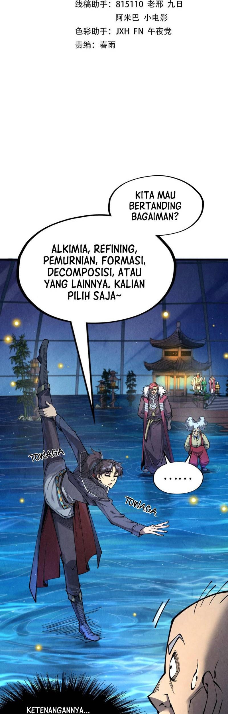 Halaman 46