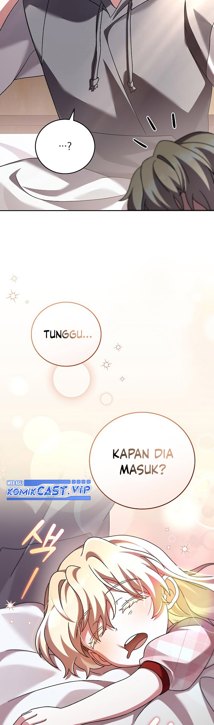 Halaman 166