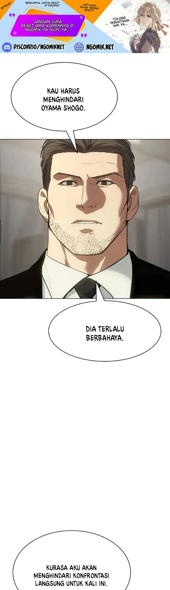 Halaman 331