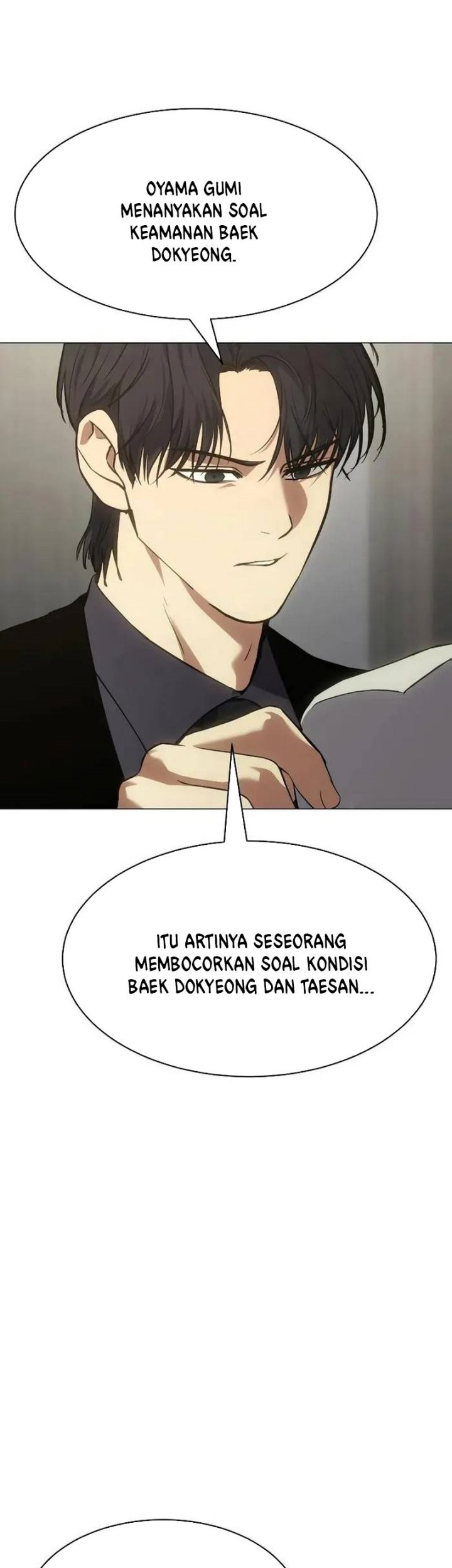 Halaman 333