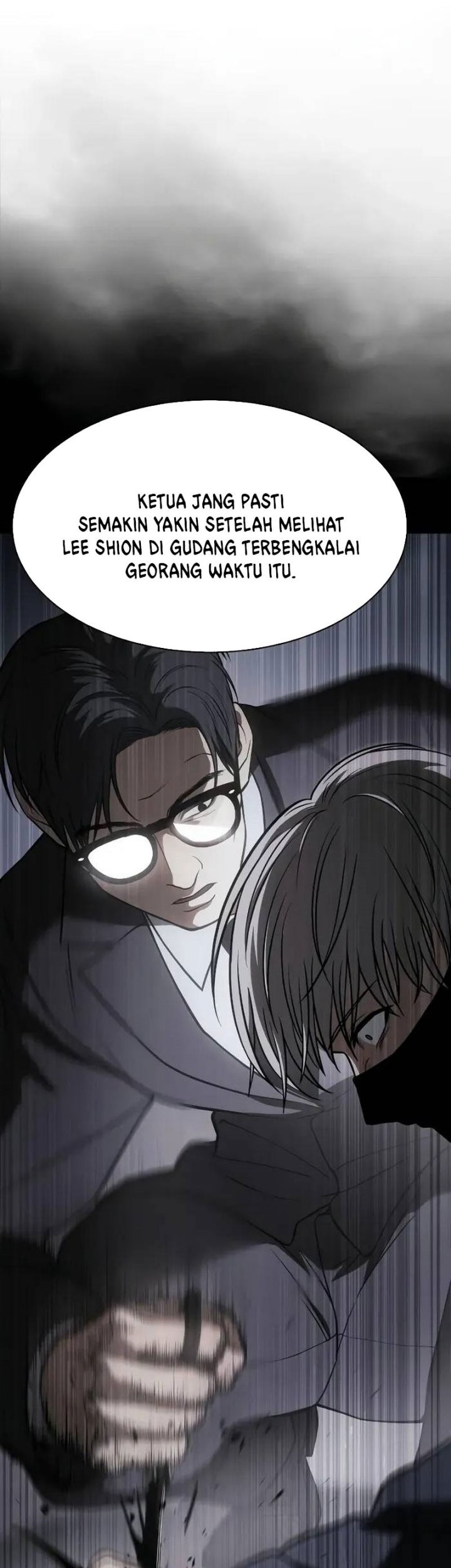 Halaman 335