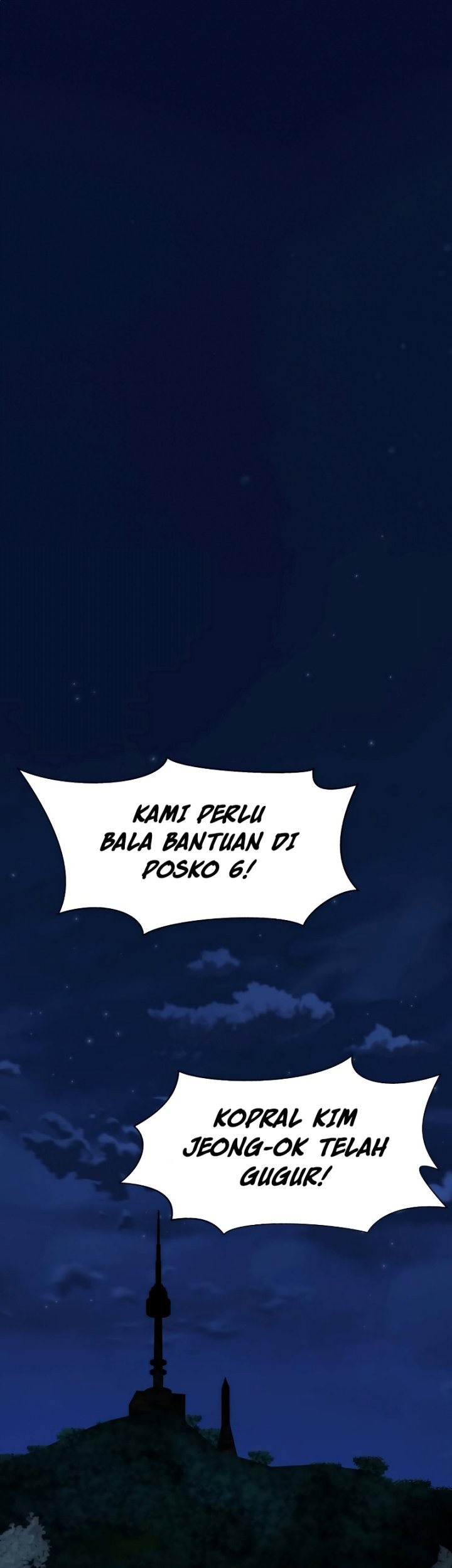 Halaman 117