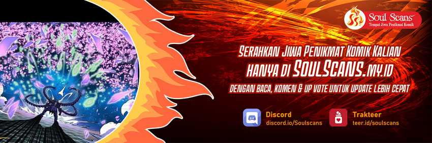 Halaman 78