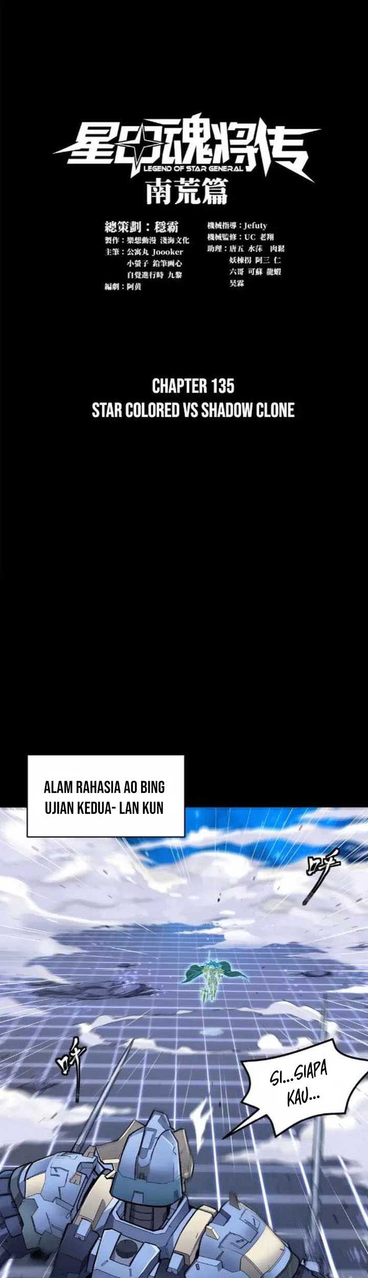 Halaman 79