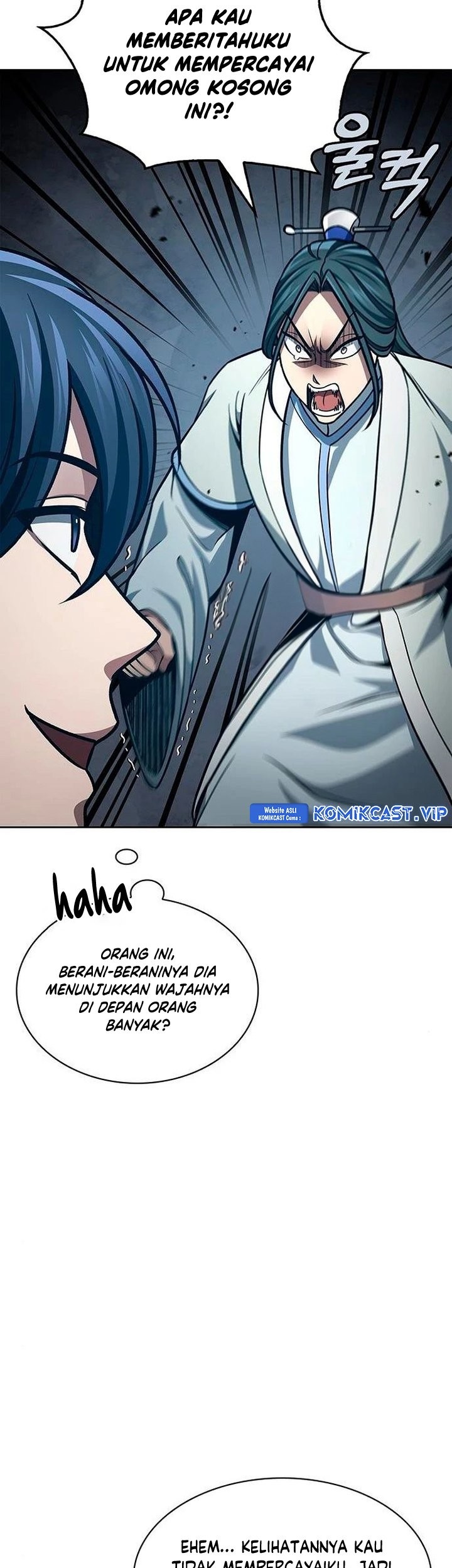 Halaman 88