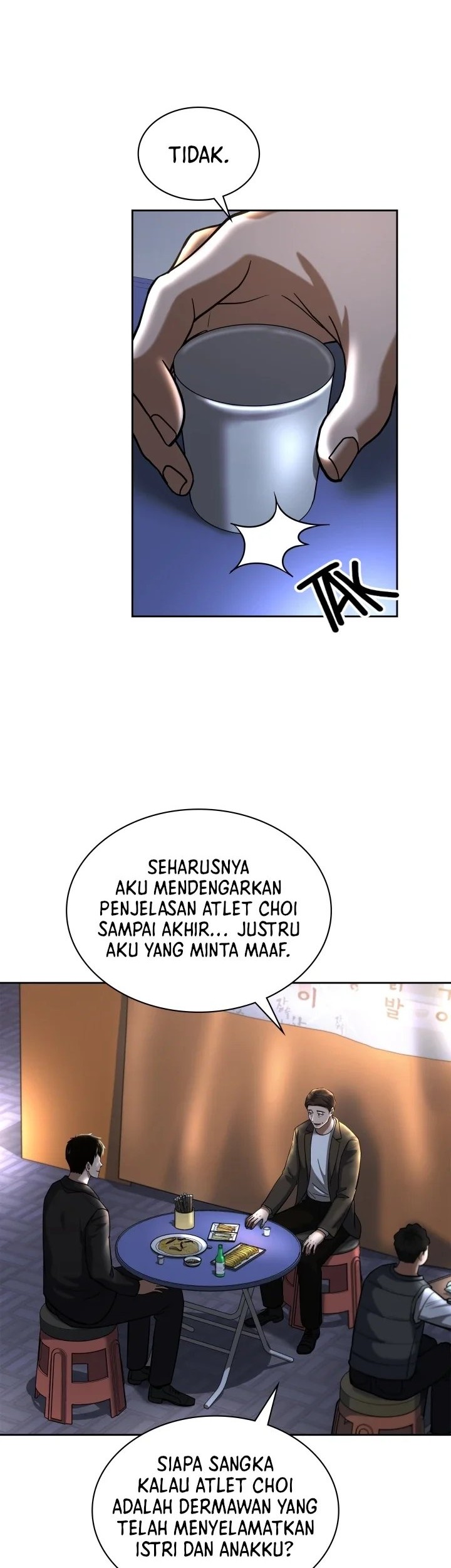 Halaman 50