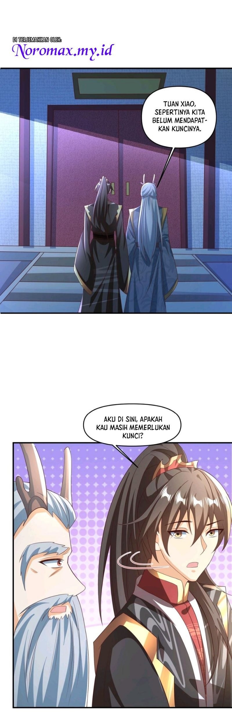 Halaman 31
