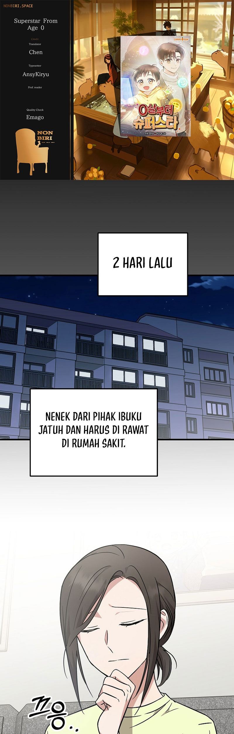 Halaman 60