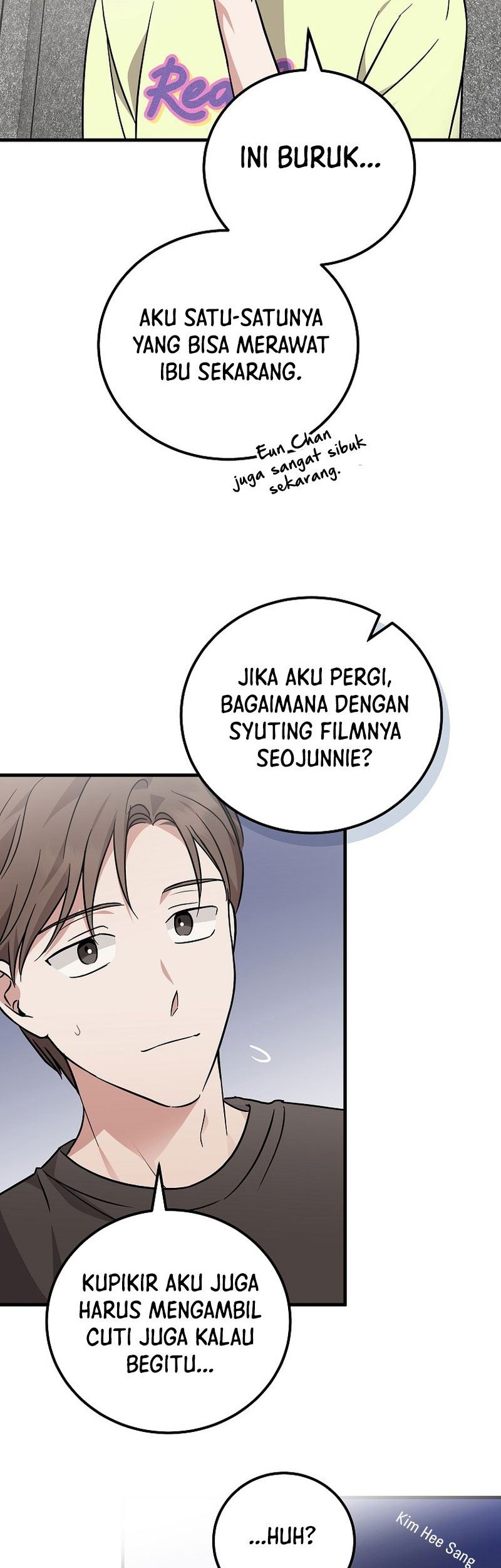 Halaman 61