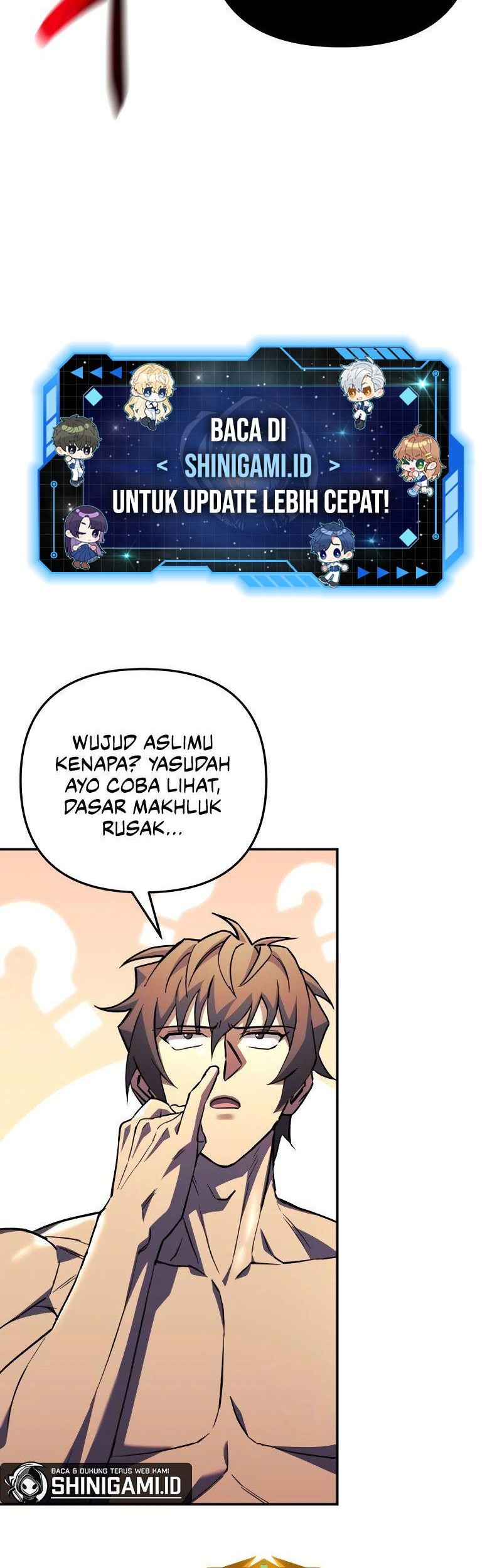 Halaman 144