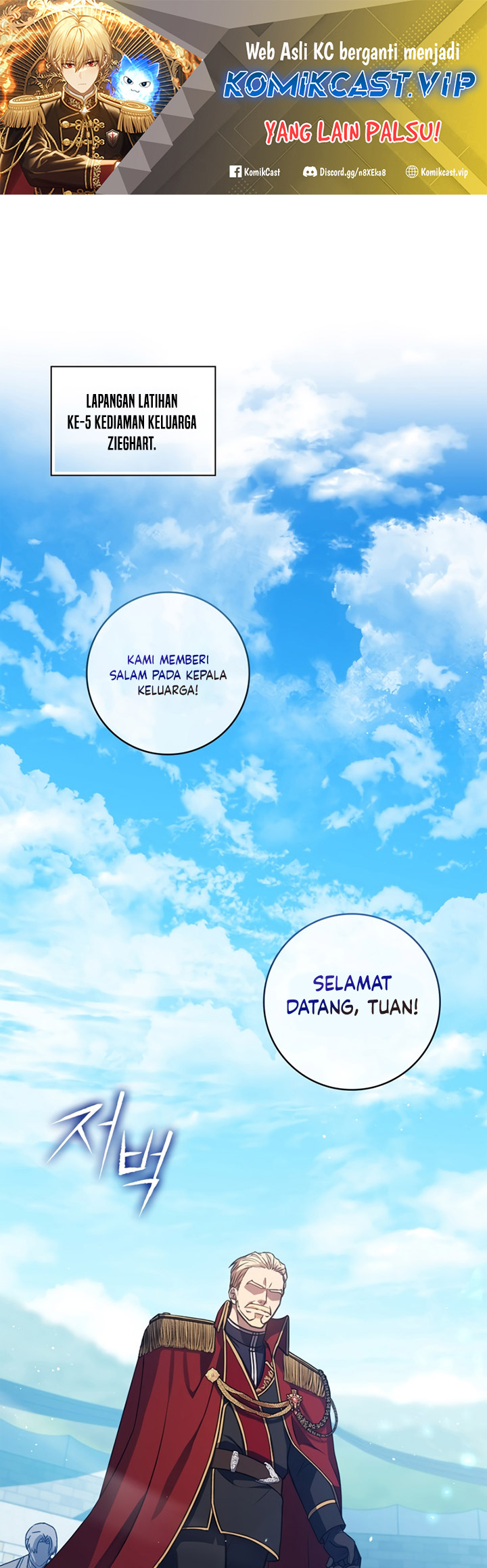 Halaman 488