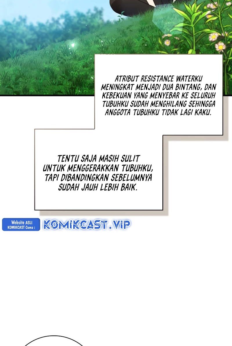 Halaman 71