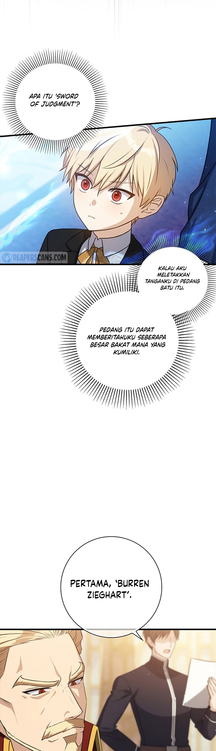 Halaman 215