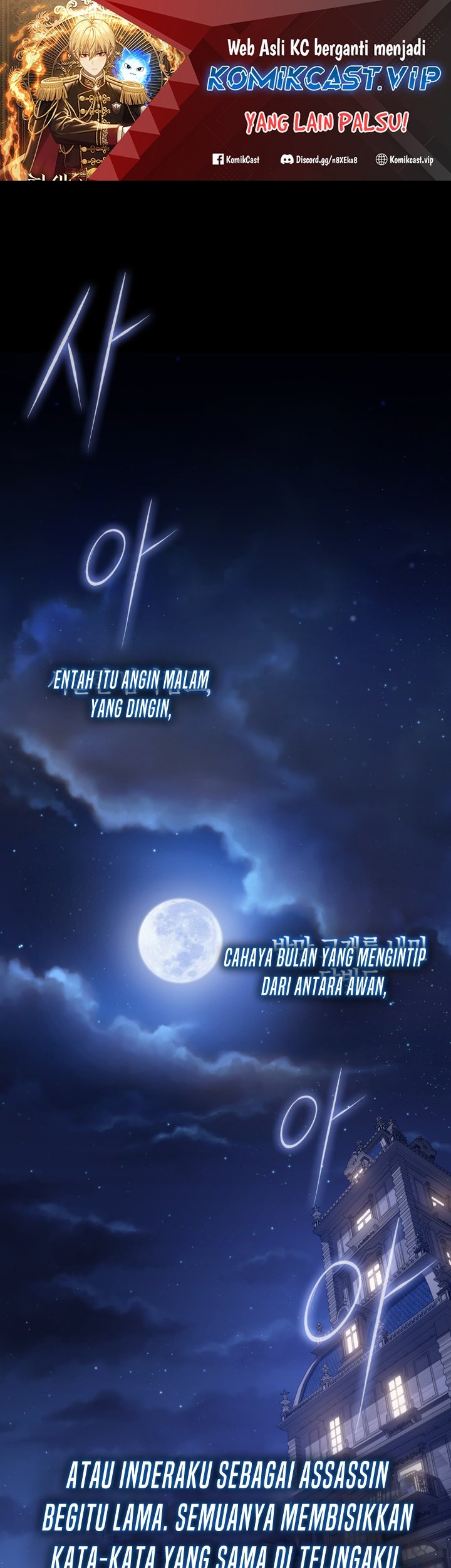 Halaman 479