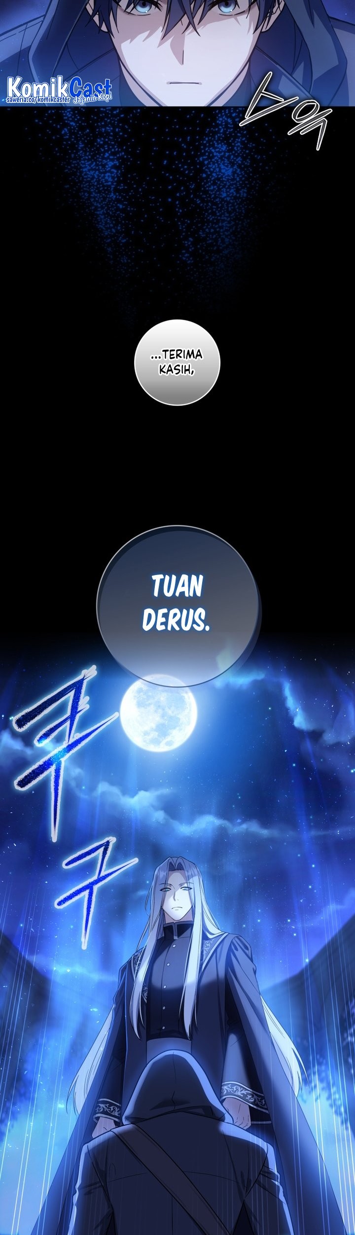 Halaman 481
