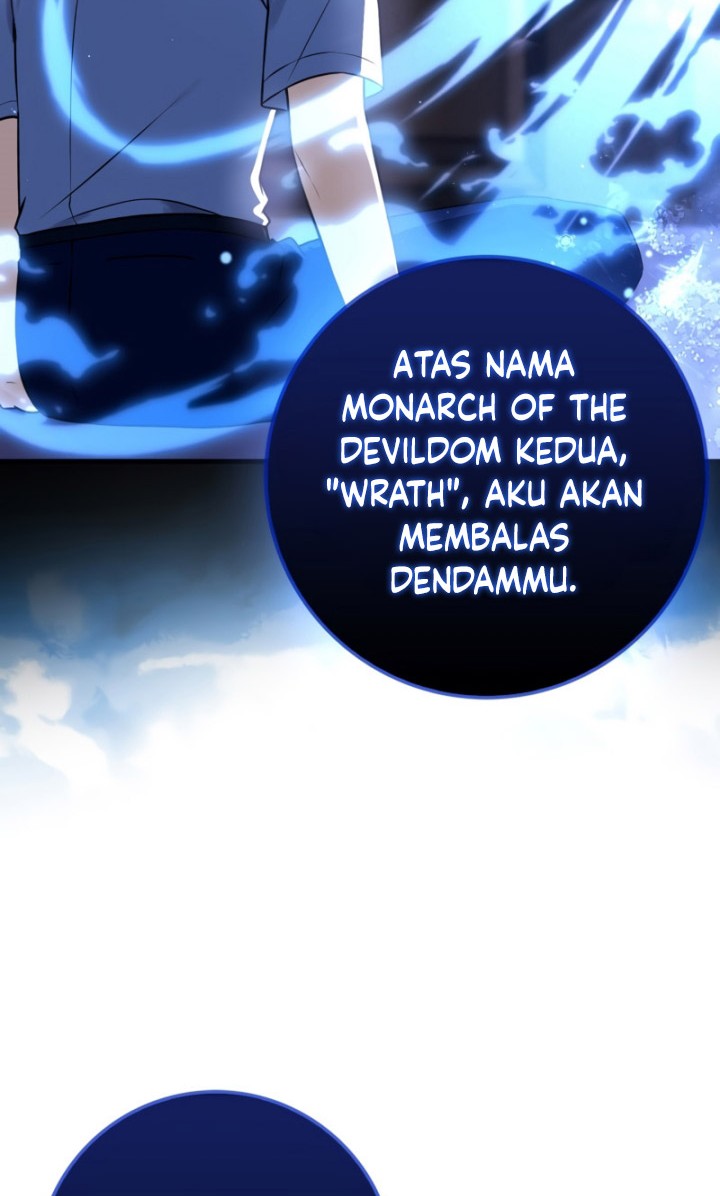 Halaman 78