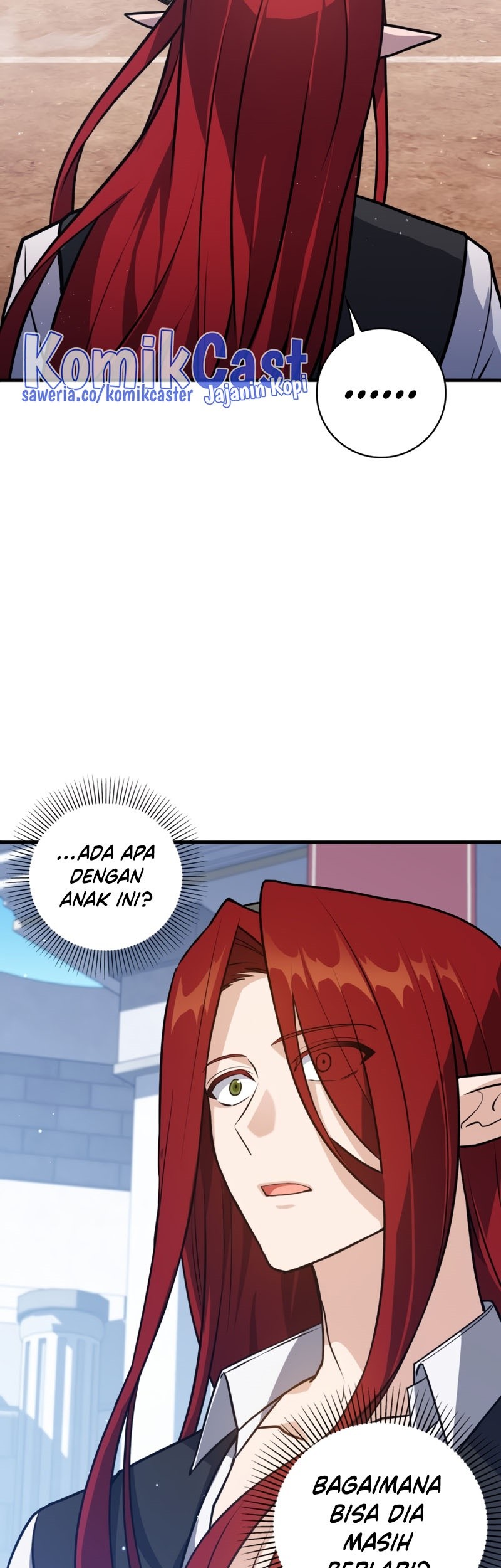 Halaman 74