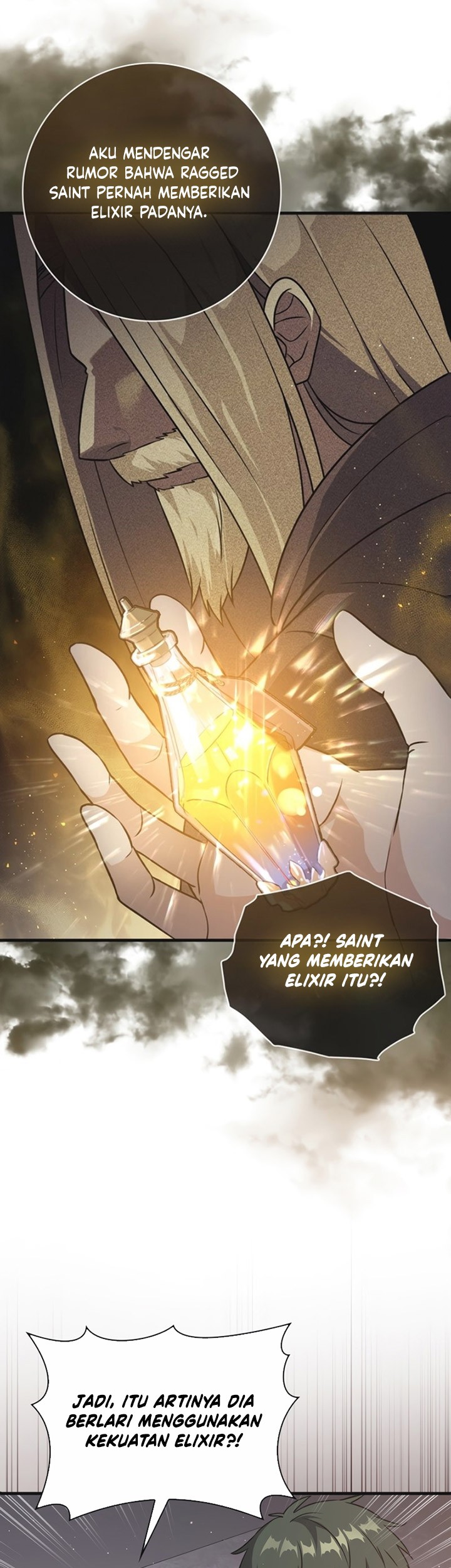 Halaman 93
