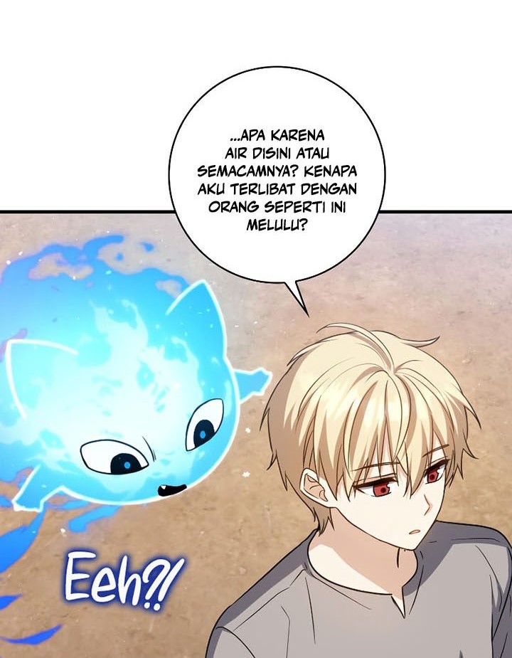 Halaman 75
