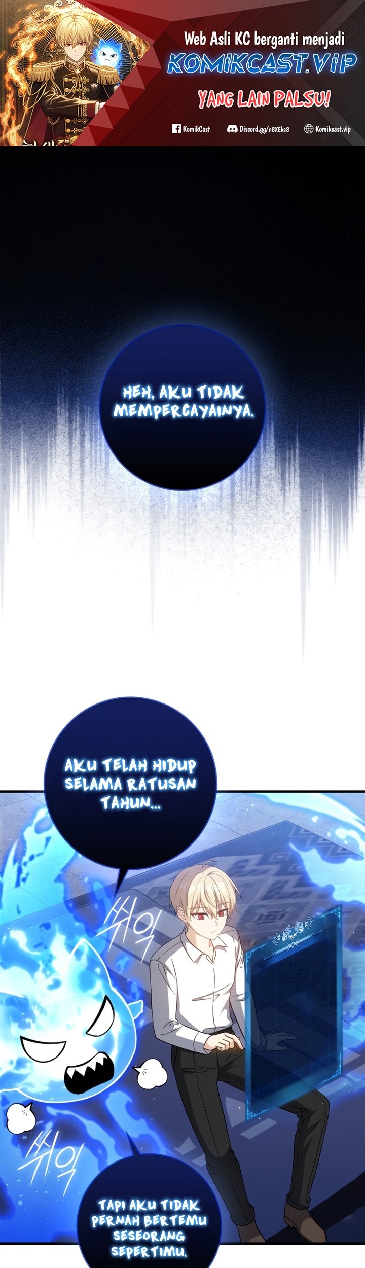 Halaman 51