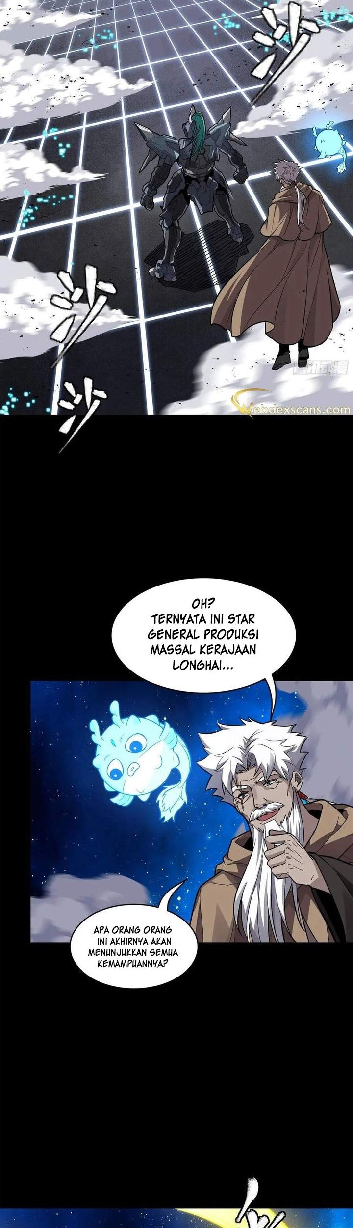Halaman 69