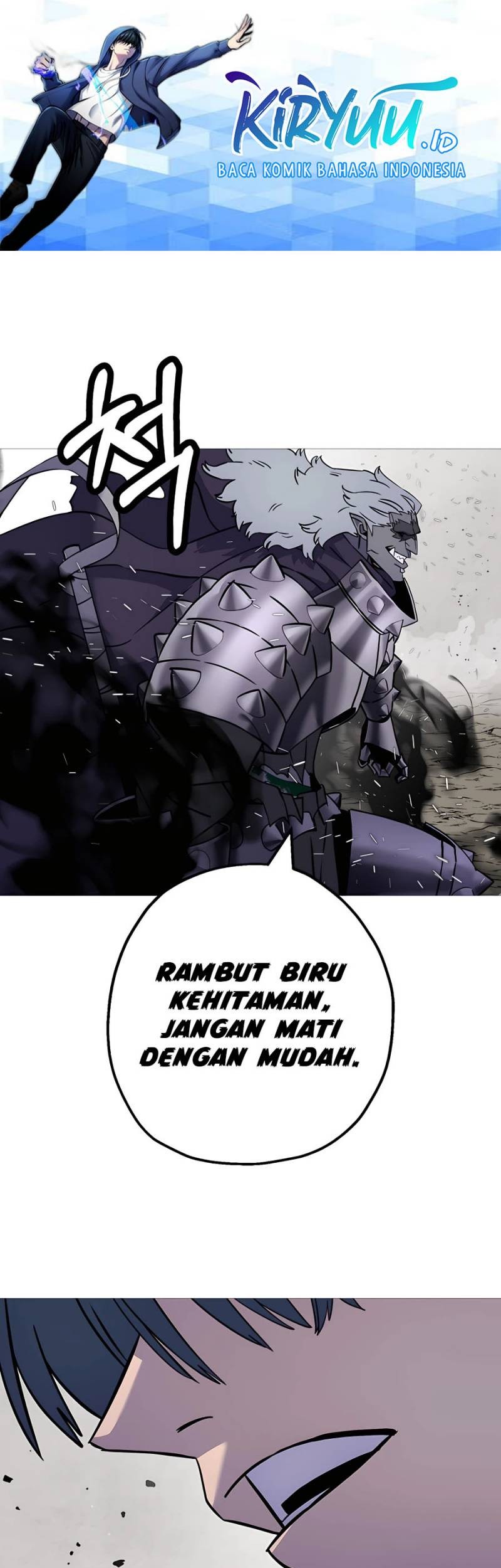 Halaman 578