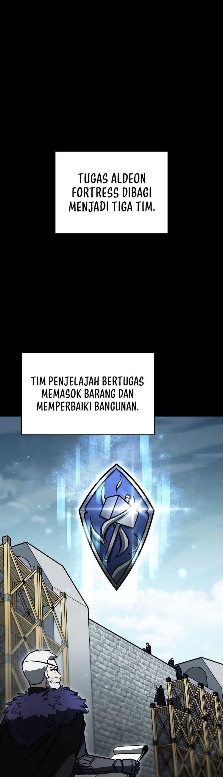 Halaman 424