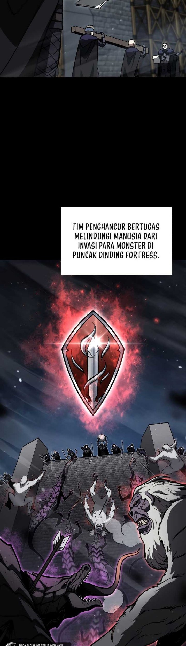 Halaman 425