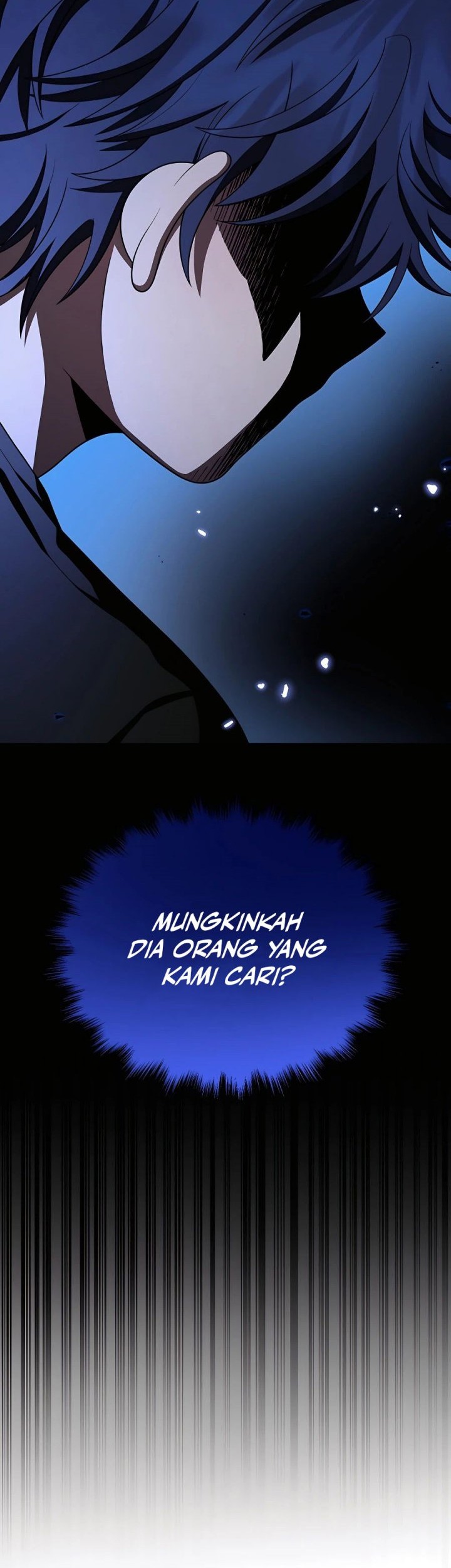 Halaman 265