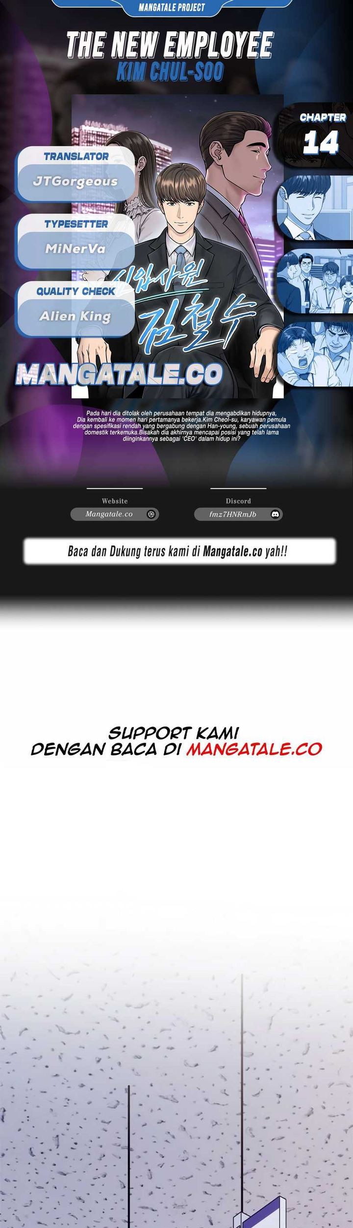 Halaman 74
