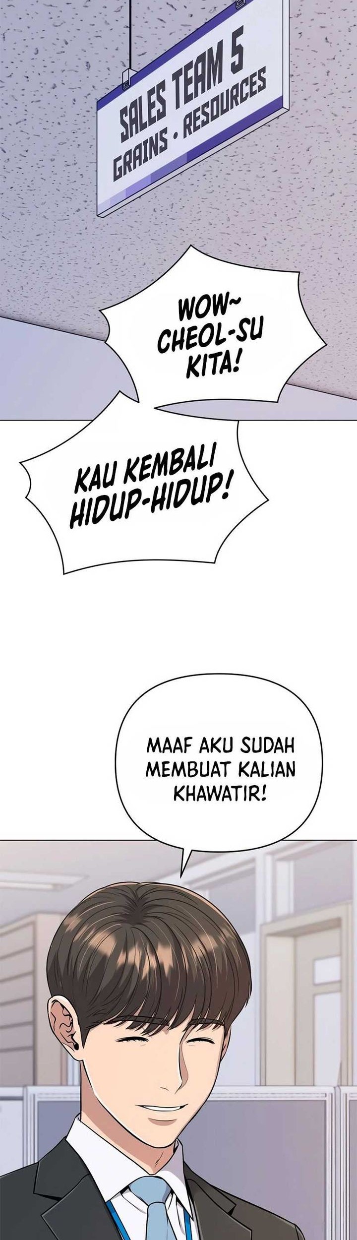 Halaman 75
