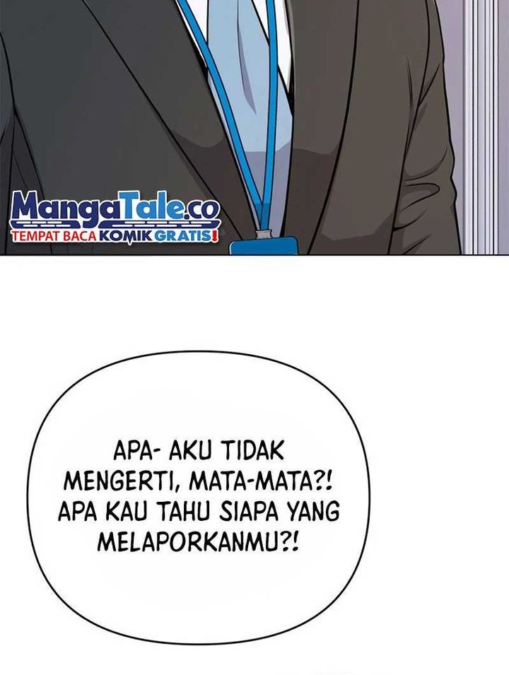Halaman 76