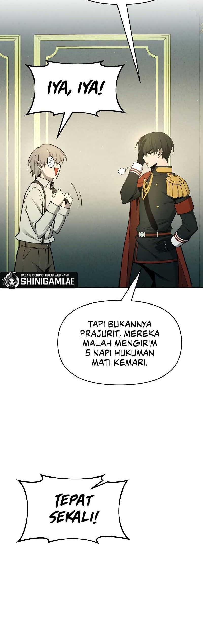 Halaman 274