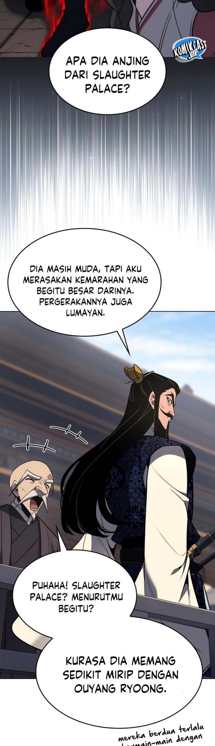 Halaman 137