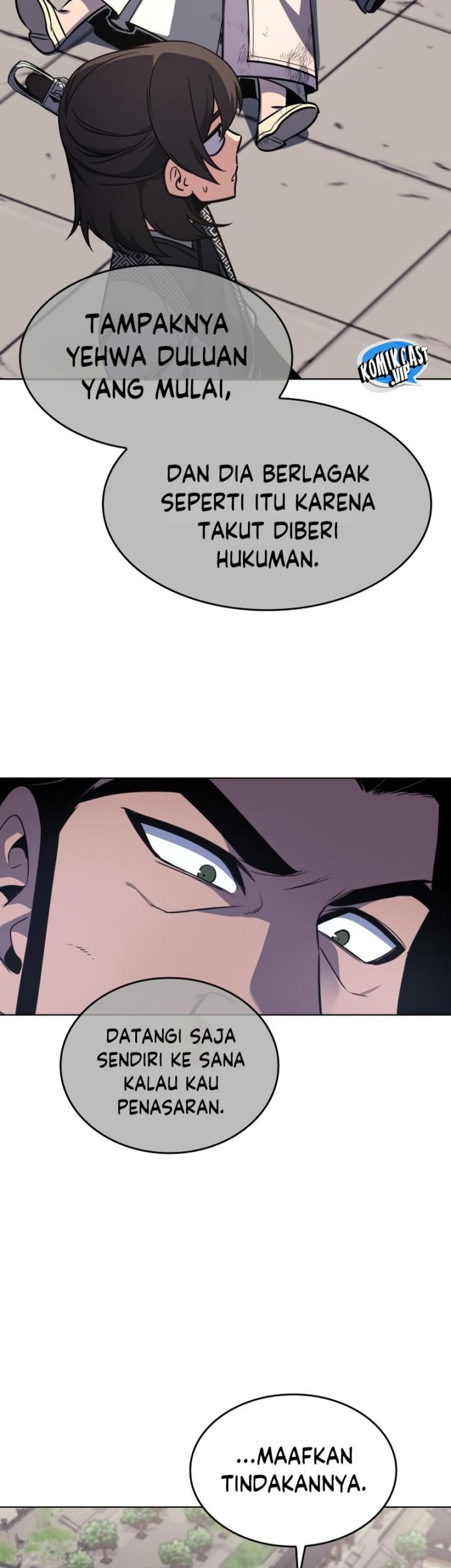 Halaman 139