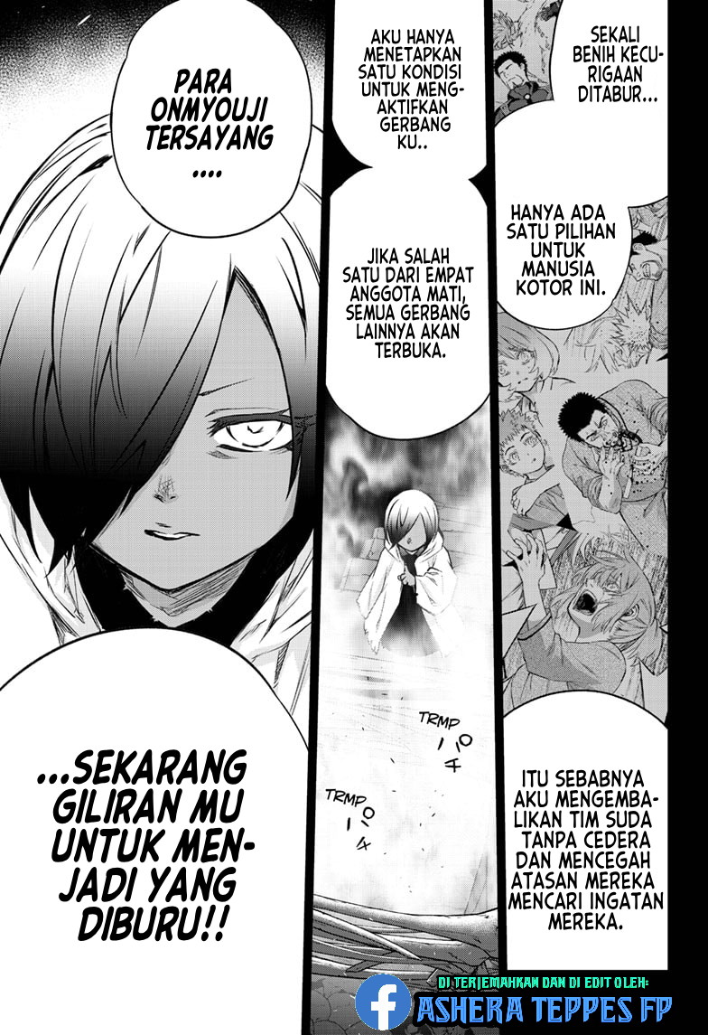 Halaman 94
