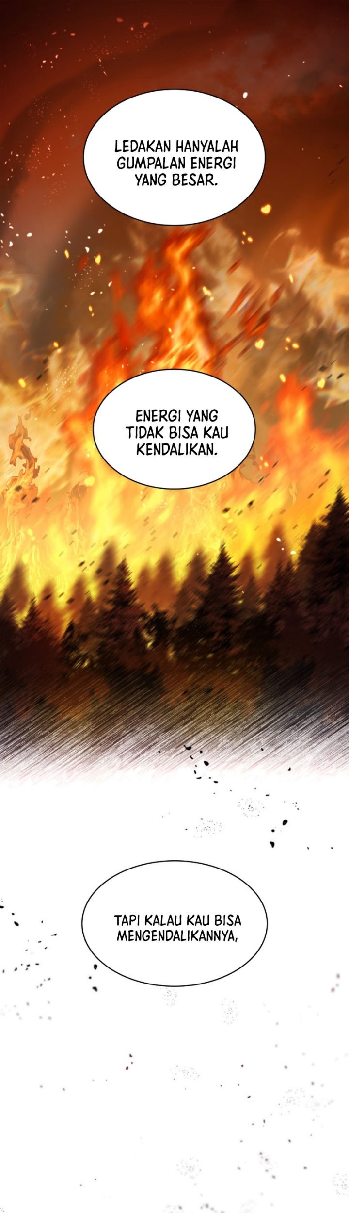 Halaman 87