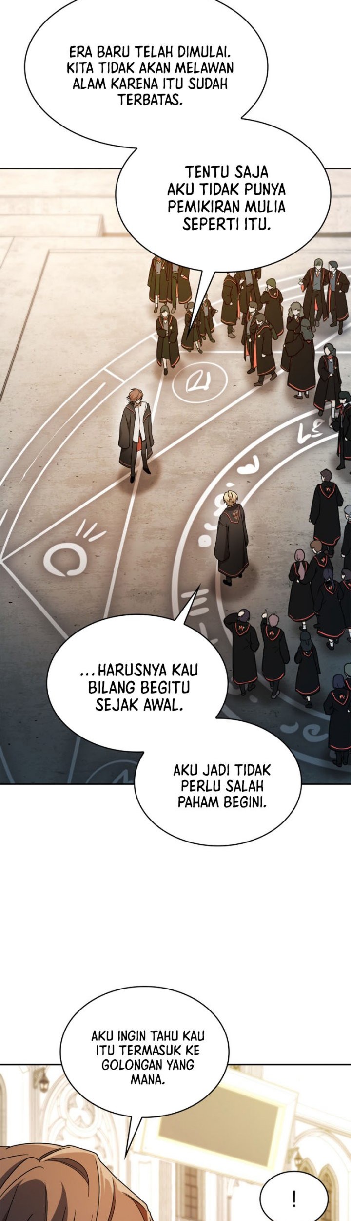 Halaman 89