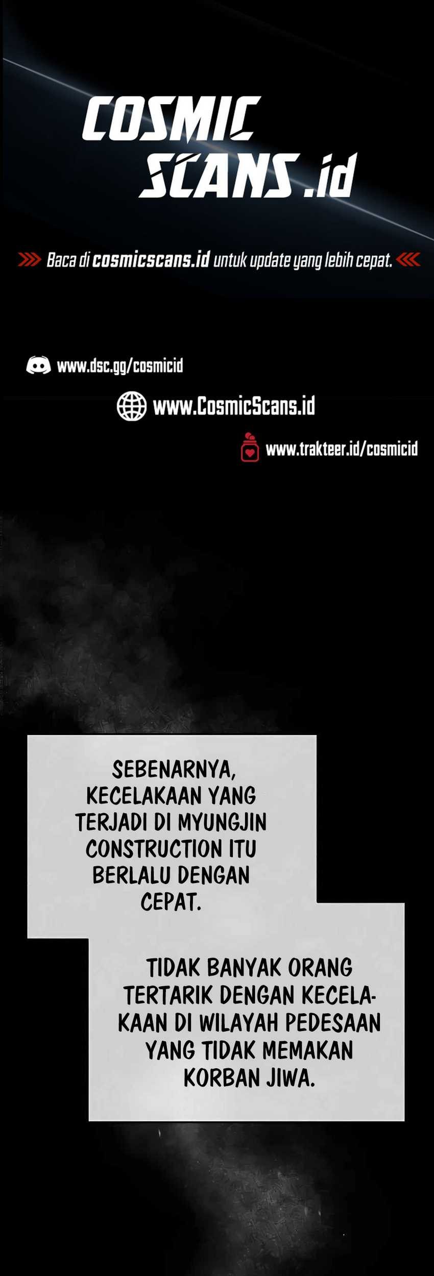 Halaman 85